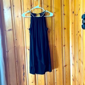 Worn once. Non-smoking home.